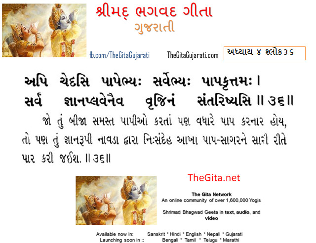 clutching meaning in Gujarati  clutching translation in Gujarati -  Shabdkosh